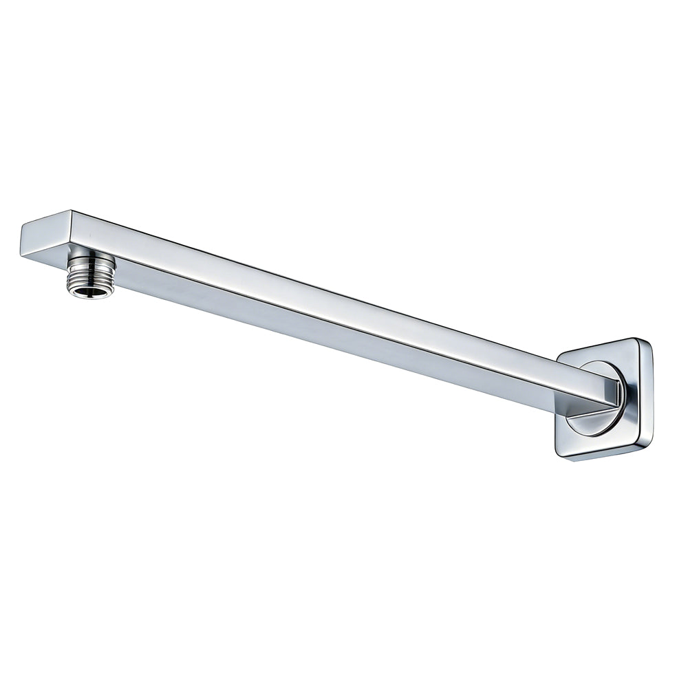 Haste De Parede LX21402