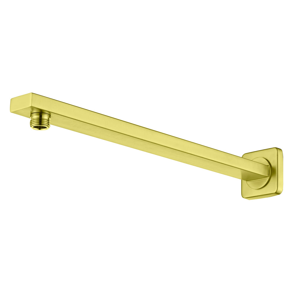 Haste De Parede LX21402