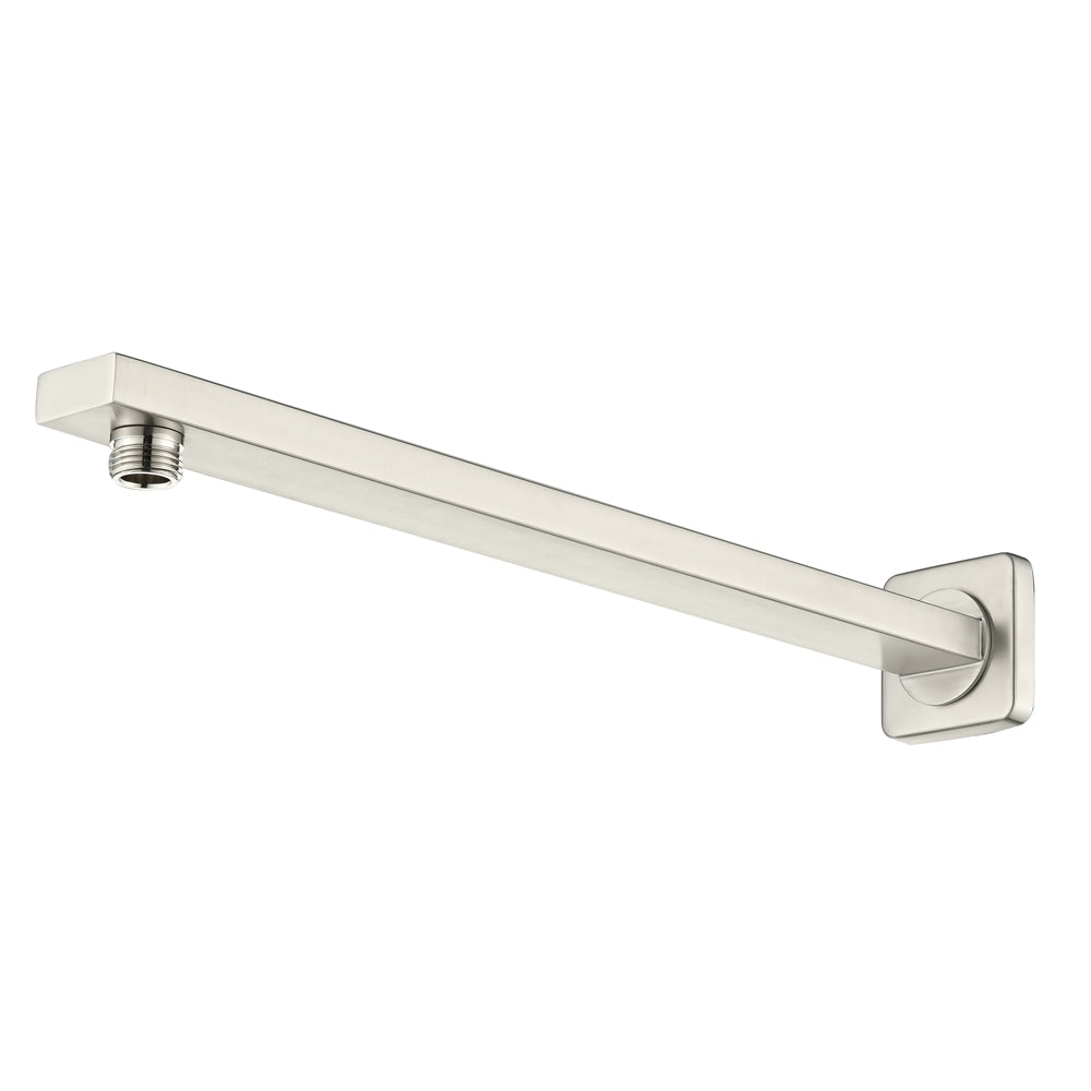 Haste De Parede LX21402