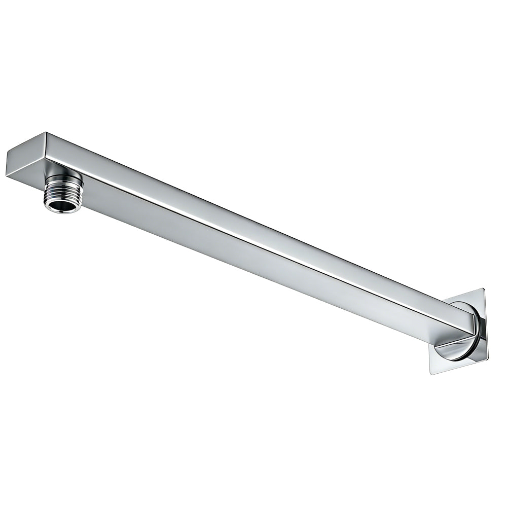 Haste De Parede LX21402