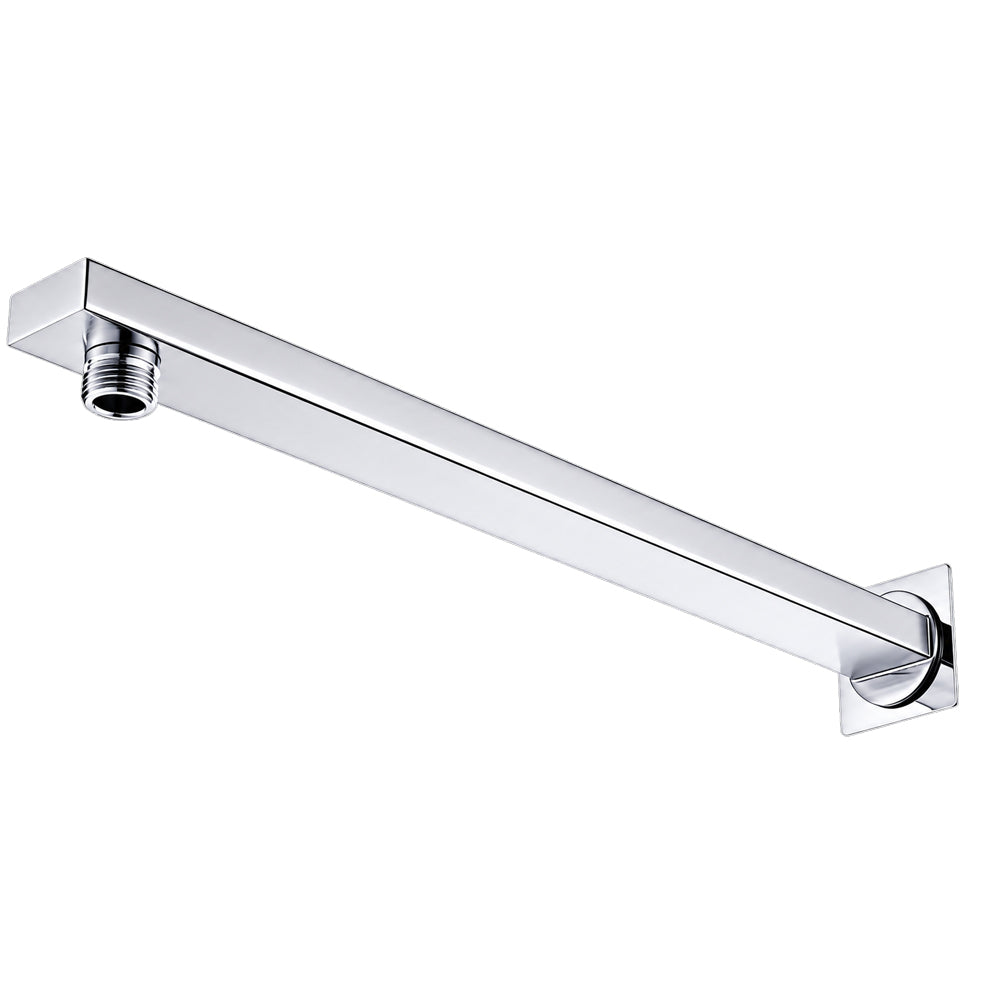 Haste De Parede LX21402