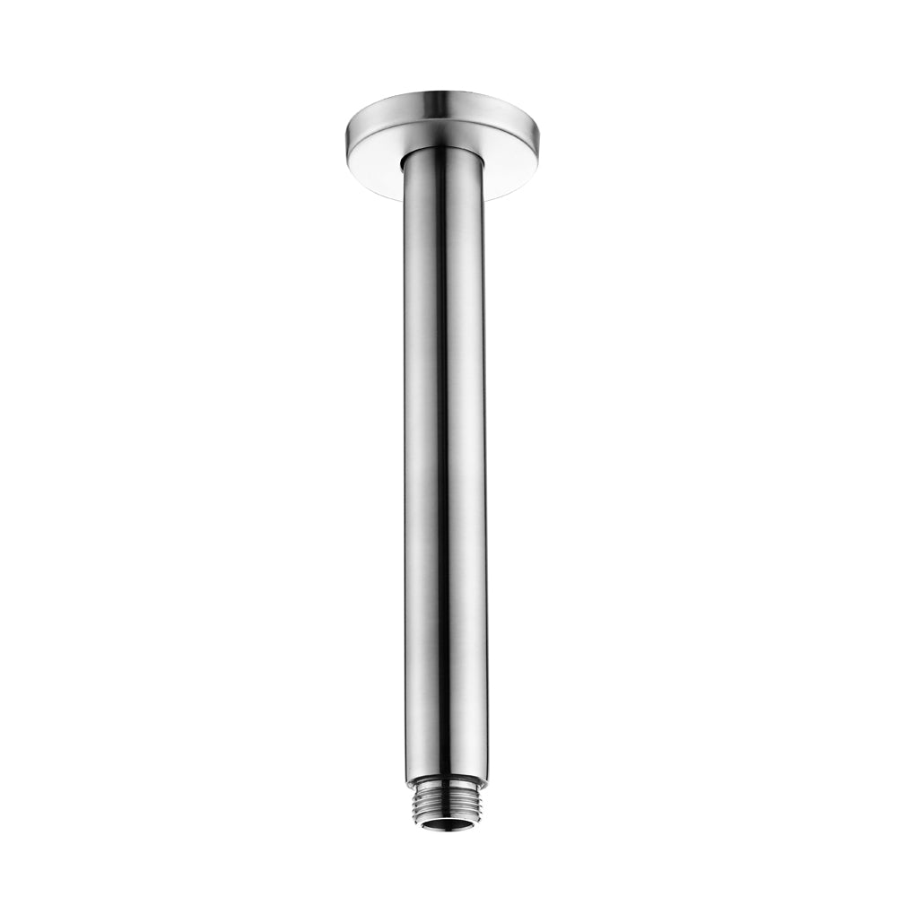 Haste De Teto LX21501