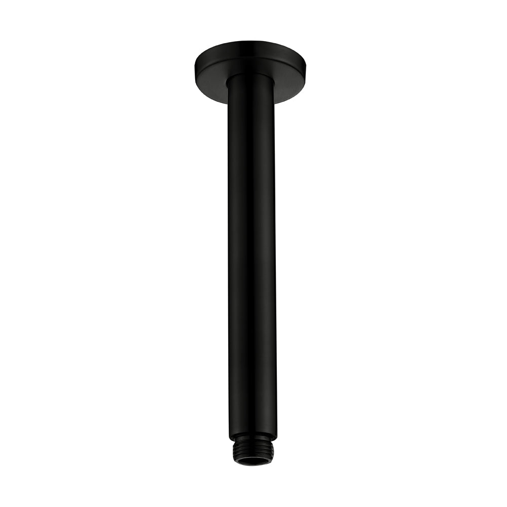 Haste De Teto LX21501