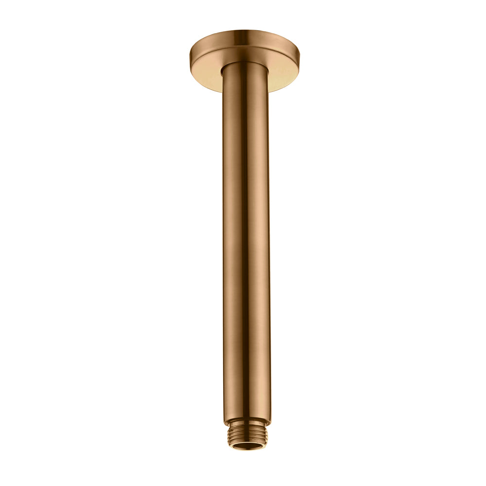 Haste De Teto LX21501