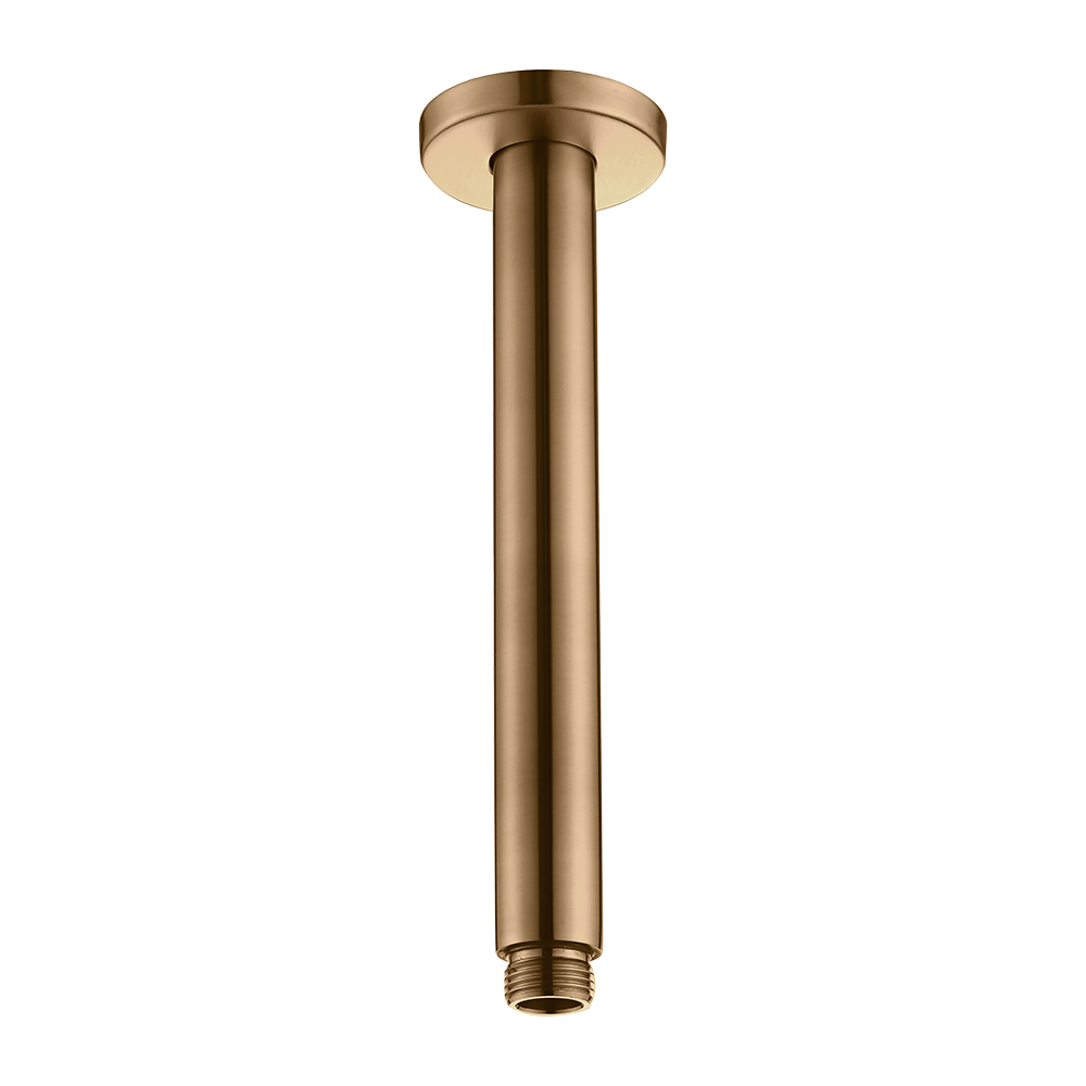 Haste De Teto LX21501