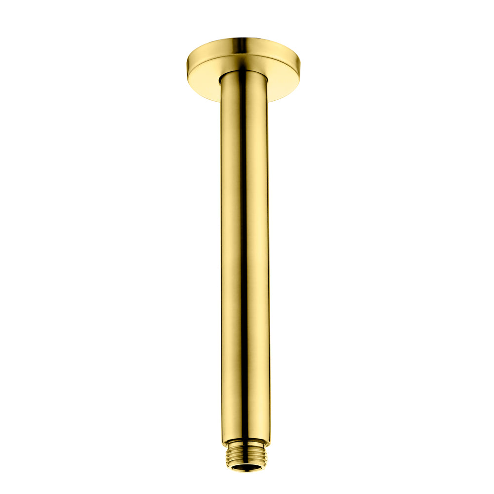Haste De Teto LX21501