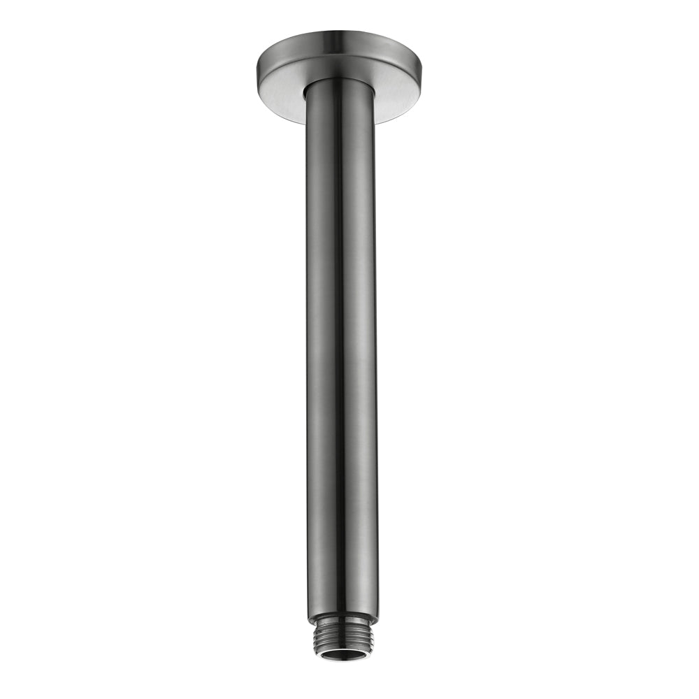 Haste De Teto LX21501