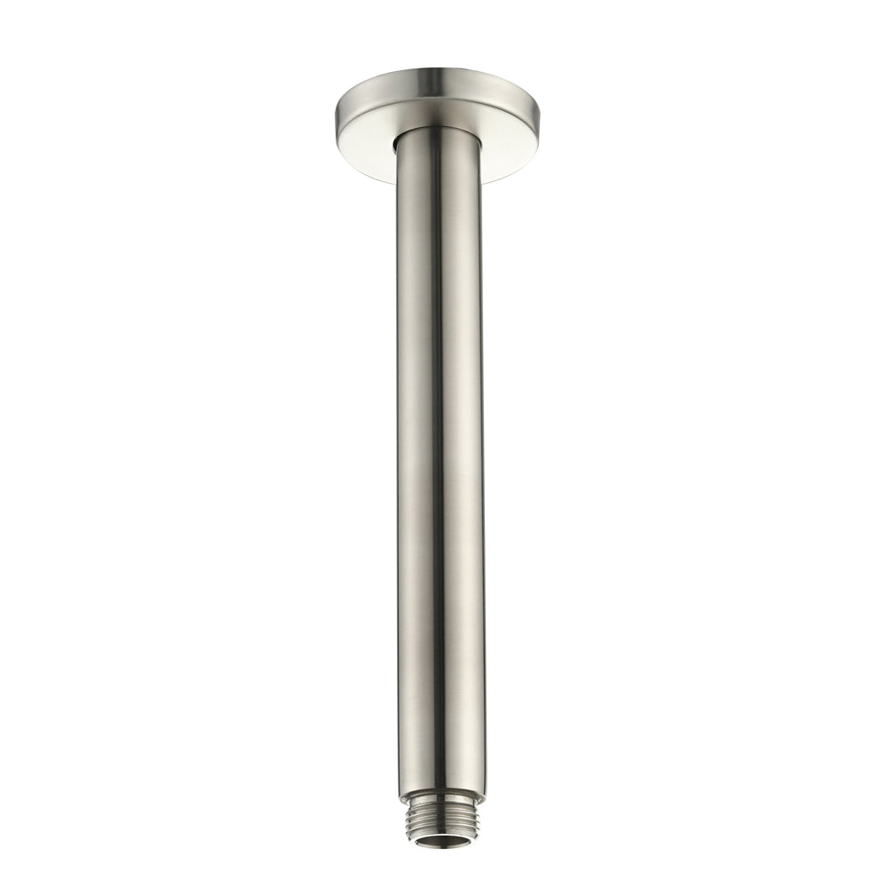 Haste De Teto LX21501