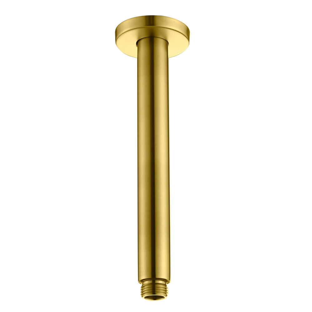 Haste De Teto LX21501