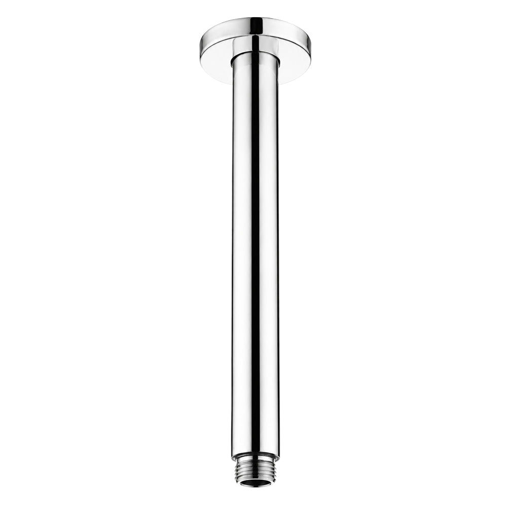 Haste De Teto LX21501
