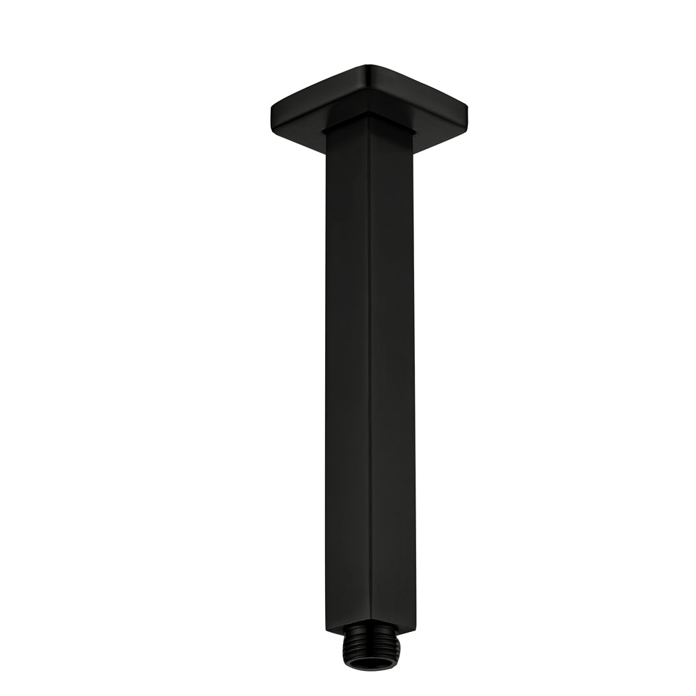 Haste De Teto LX21502