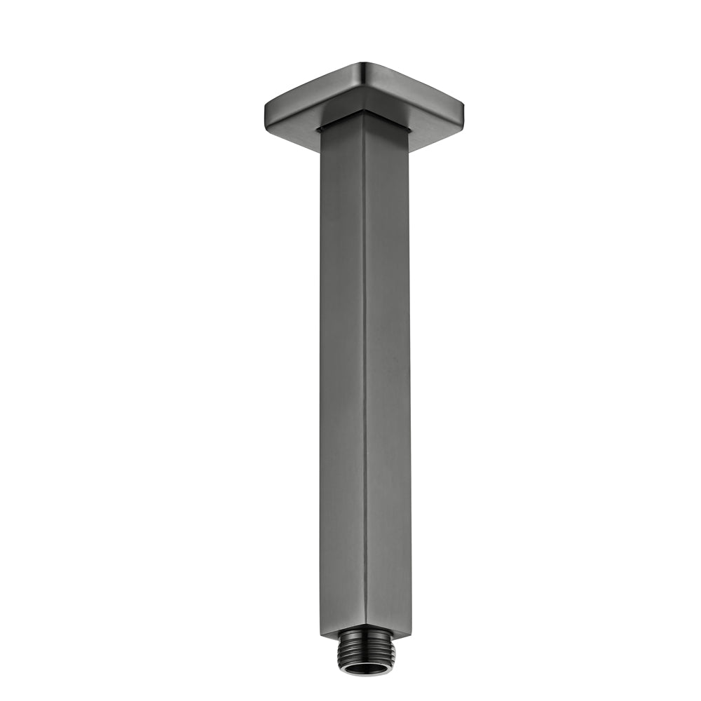 Haste De Teto LX21502