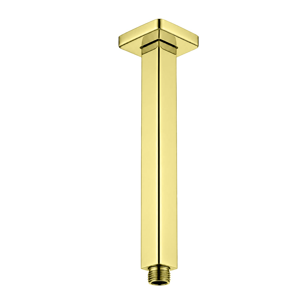 Haste De Teto LX21502