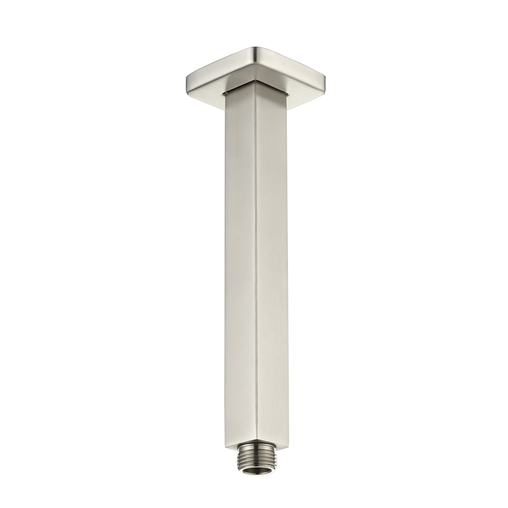Haste De Teto LX21502