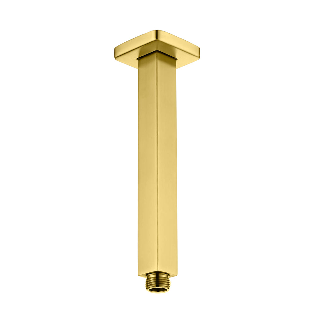 Haste De Teto LX21502