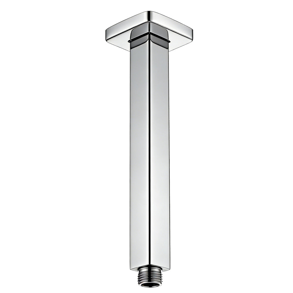 Haste De Teto LX21502