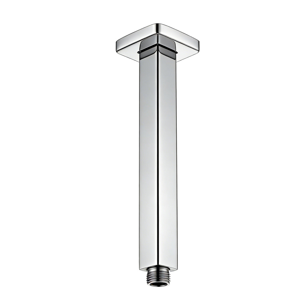 Haste De Teto LX21502