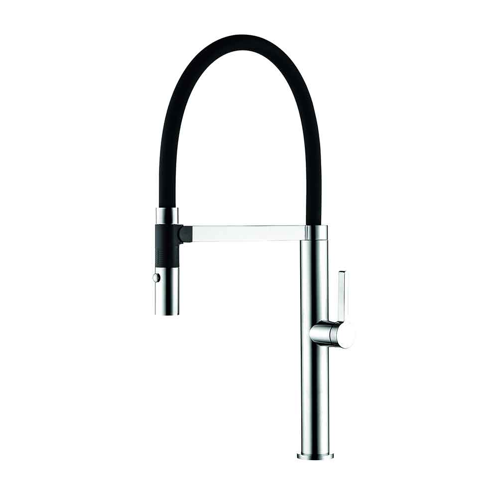 HARCO - Misturador Monocomando Gourmet LX2288