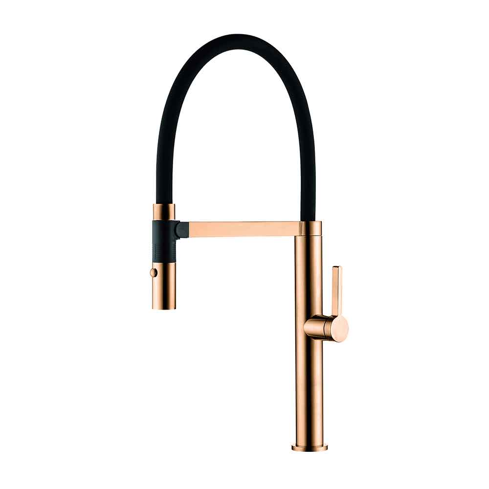 HARCO - Misturador Monocomando Gourmet LX2288
