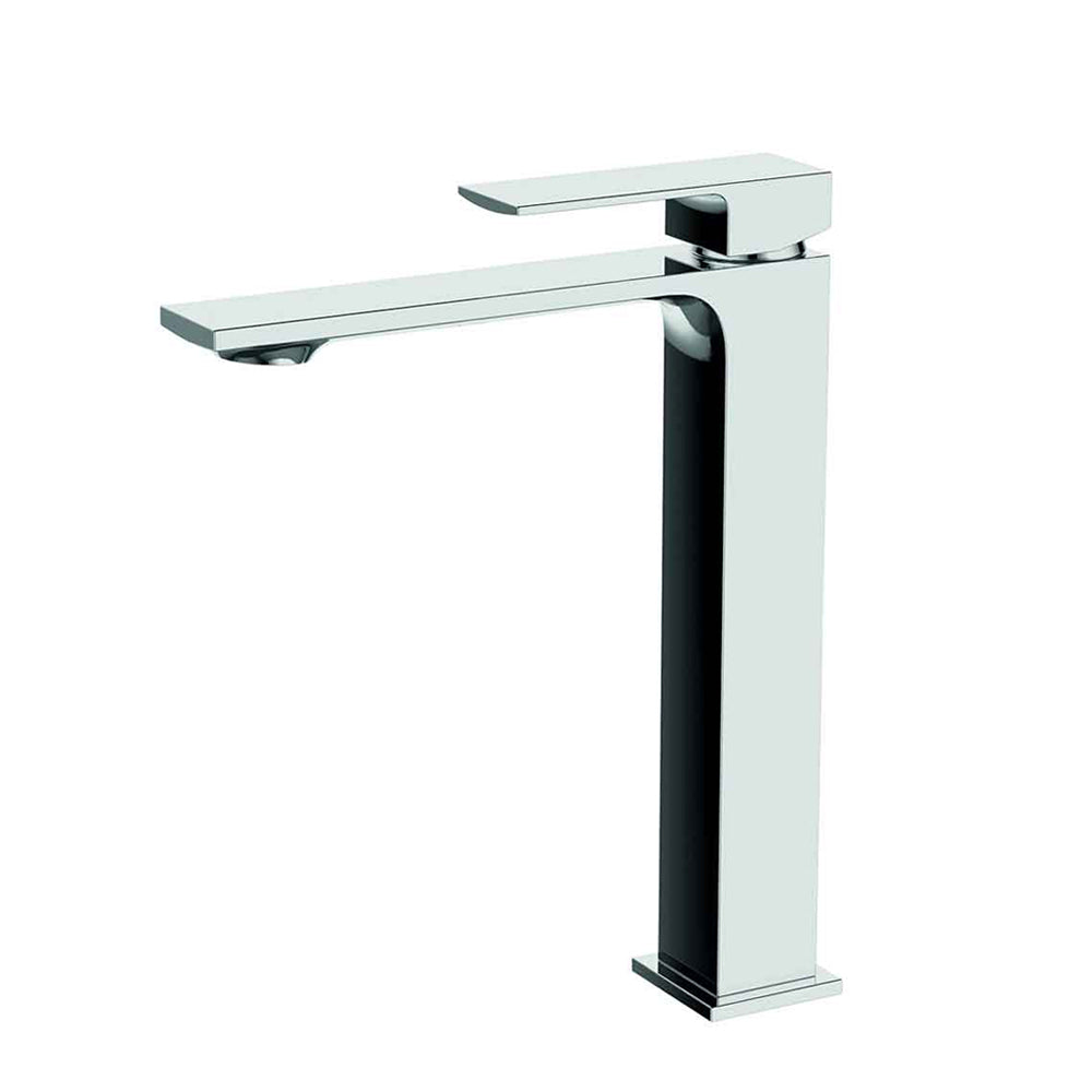 SLIMT  Misturador Monocomando Bica Alta LX2292