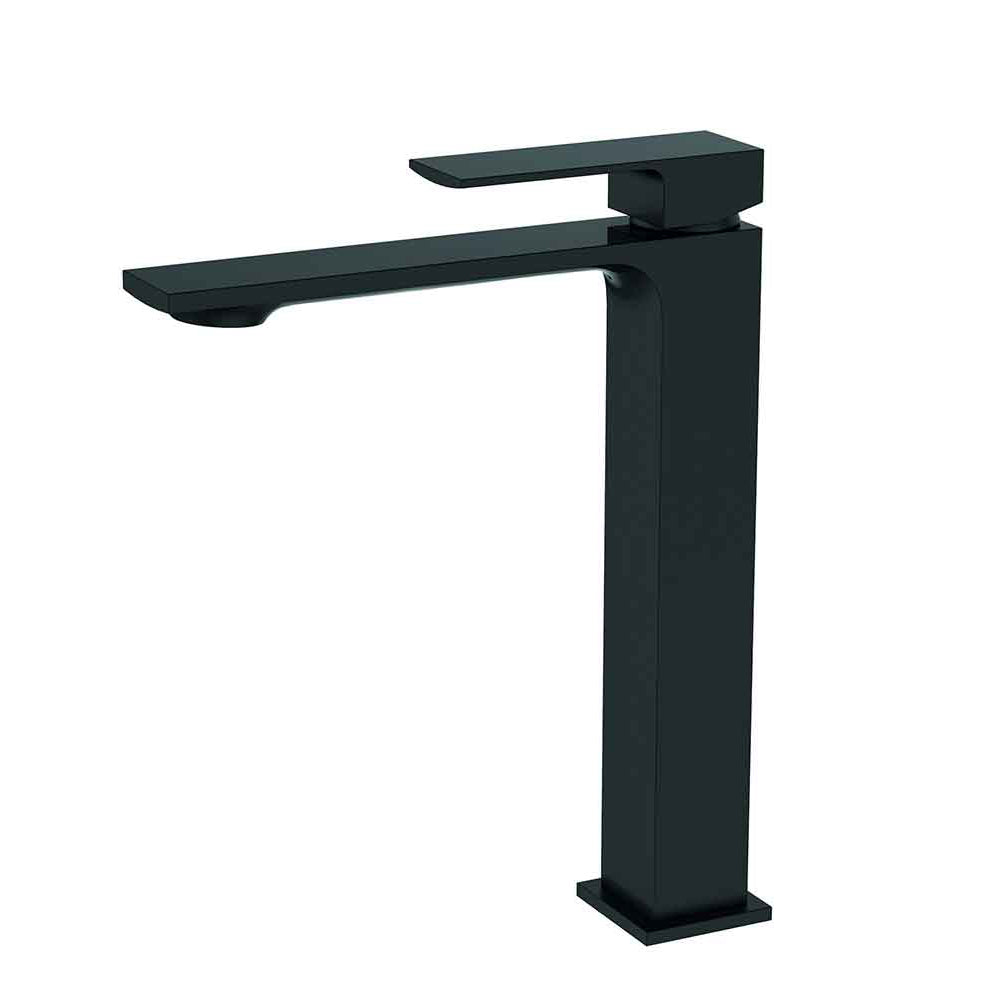 SLIMT  Misturador Monocomando Bica Alta LX2292