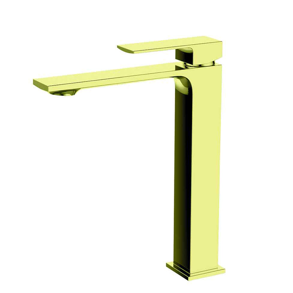SLIMT  Misturador Monocomando Bica Alta LX2292
