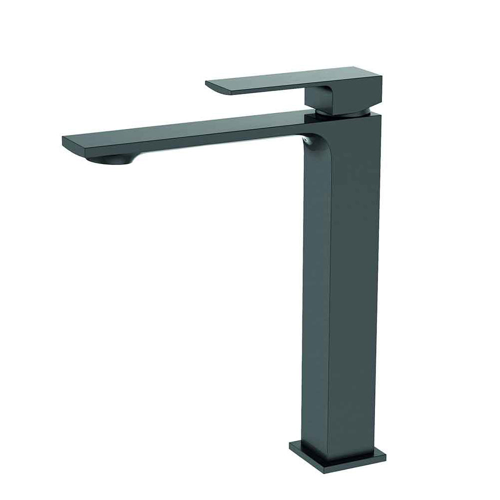 SLIMT  Misturador Monocomando Bica Alta LX2292