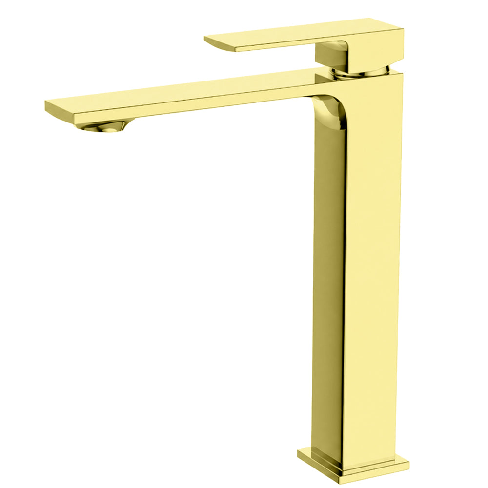SLIMT  Misturador Monocomando Bica Alta LX2292
