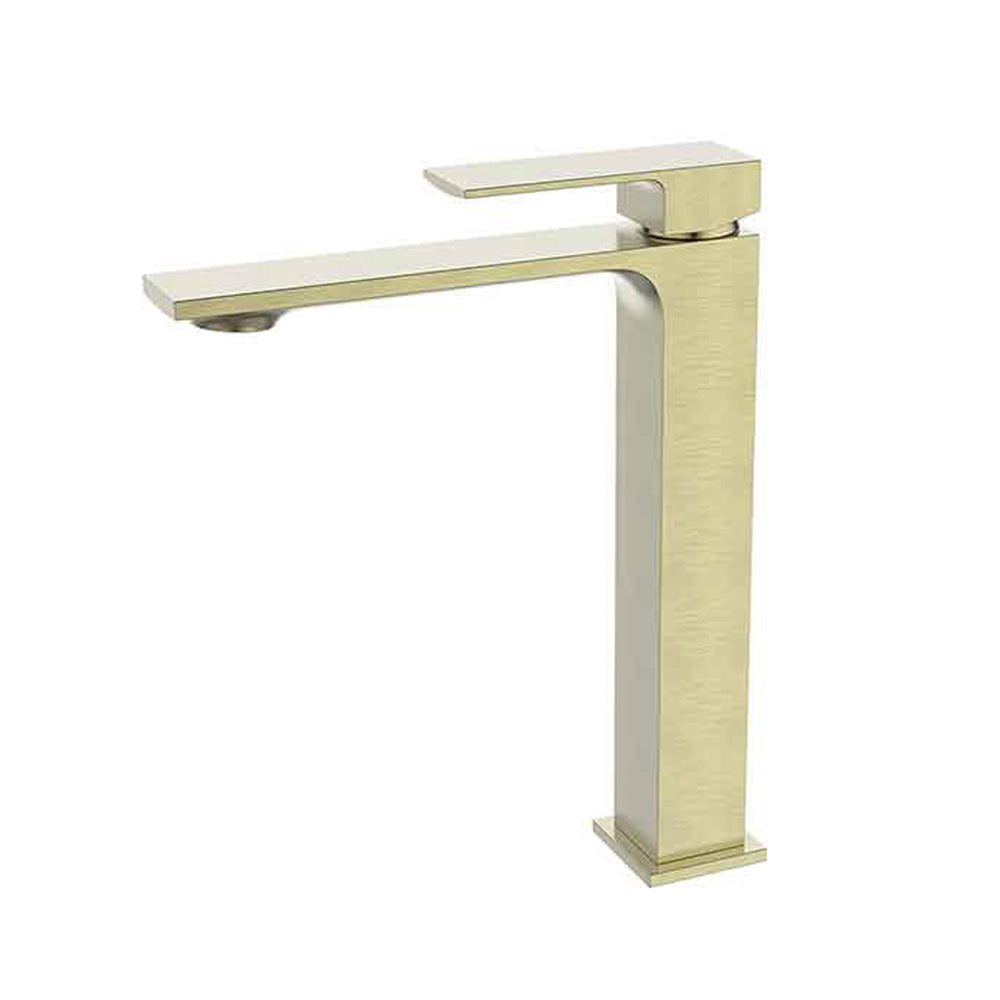 SLIMT  Misturador Monocomando Bica Alta LX2292