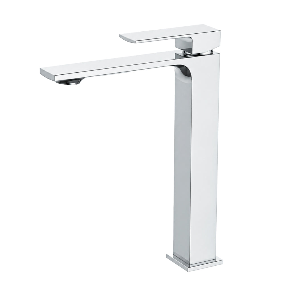 SLIMT  Misturador Monocomando Bica Alta LX2292