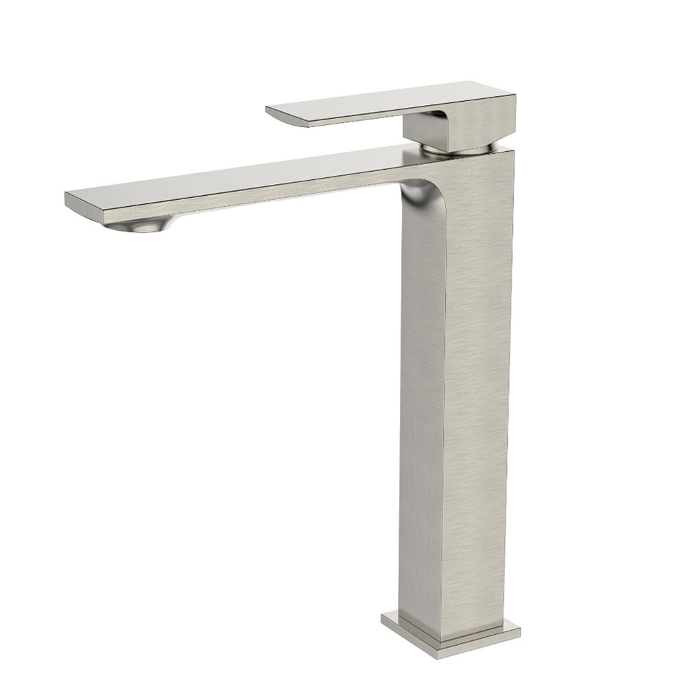 SLIMT  Misturador Monocomando Bica Alta LX2292