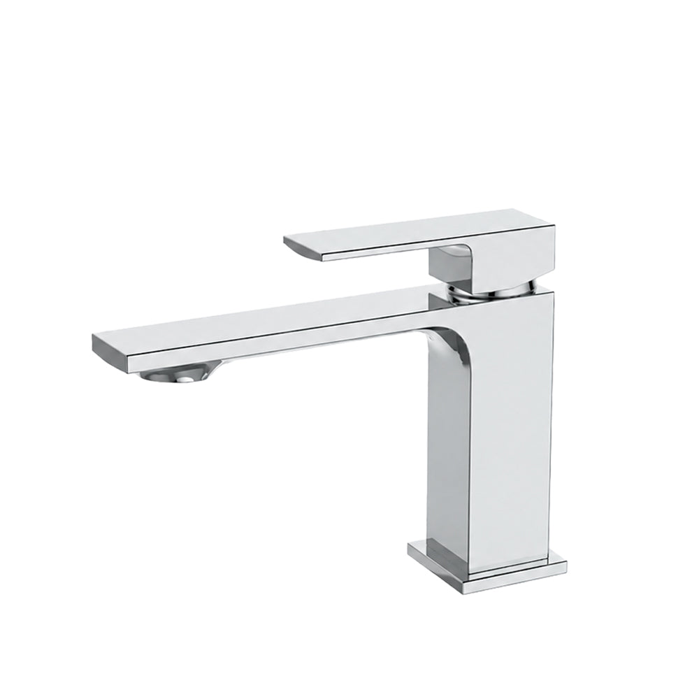 SLIMT  Misturador Monocomando Bica Baixa LX2296