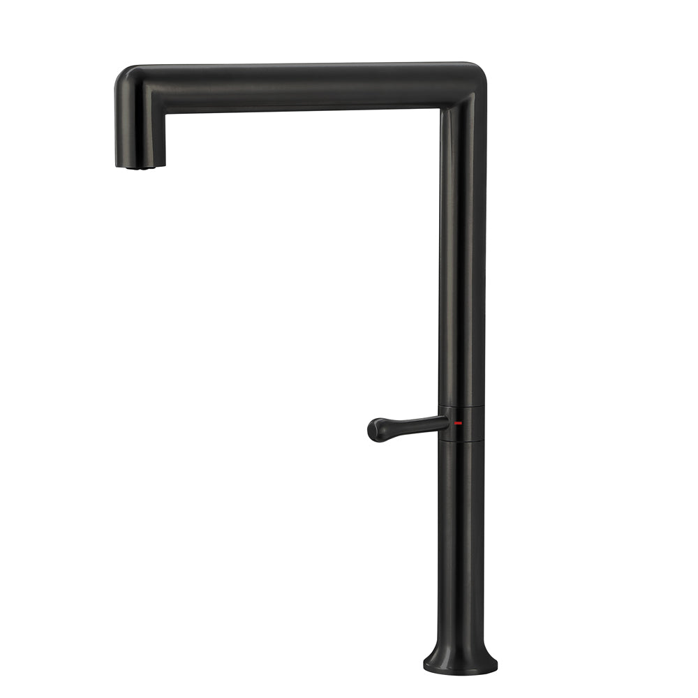 REEL - Misturador Mococomando Gourmet LX2348