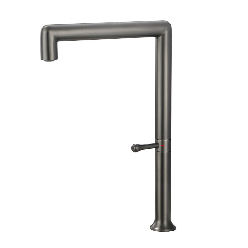 REEL - Misturador Mococomando Gourmet LX2348