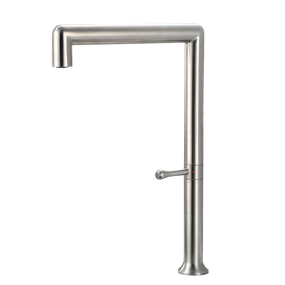 REEL - Misturador Mococomando Gourmet LX2348