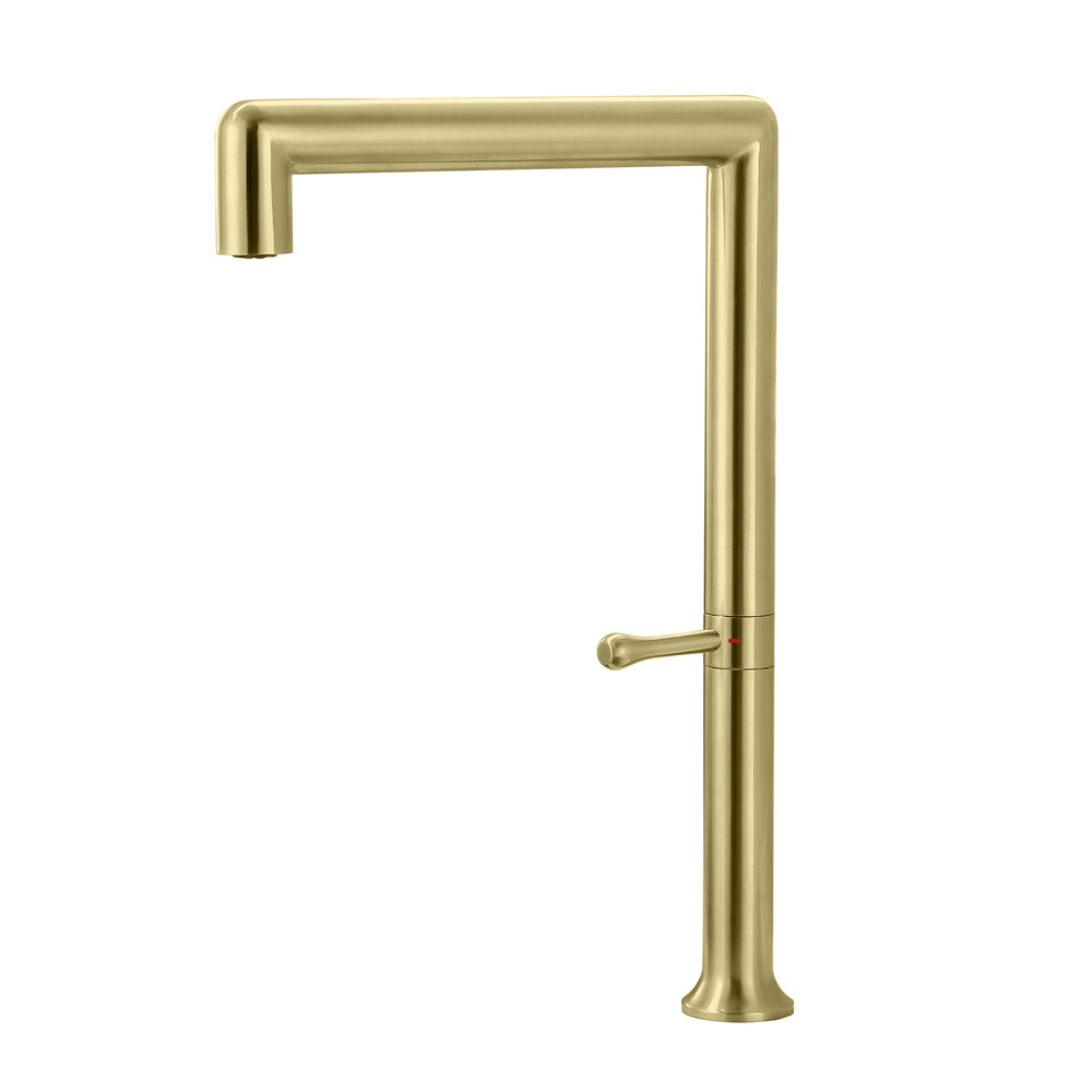 REEL - Misturador Mococomando Gourmet LX2348
