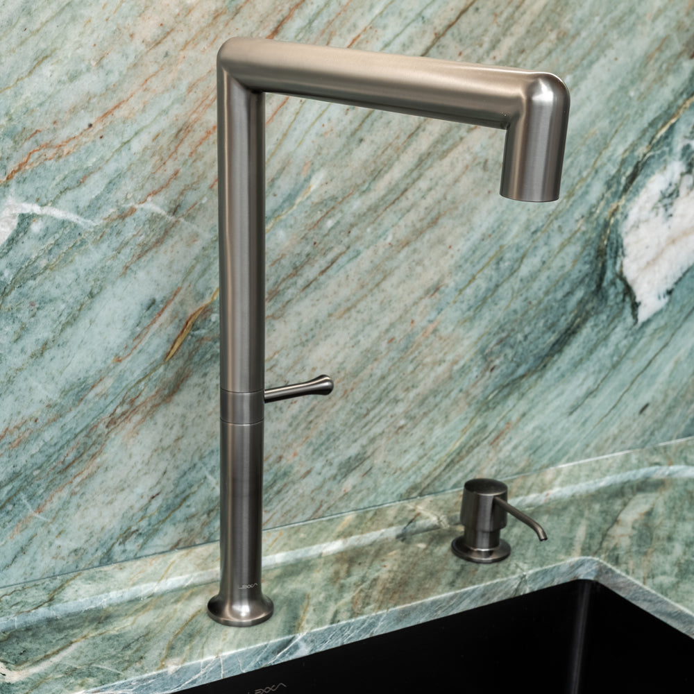 REEL - Misturador Mococomando Gourmet LX2348