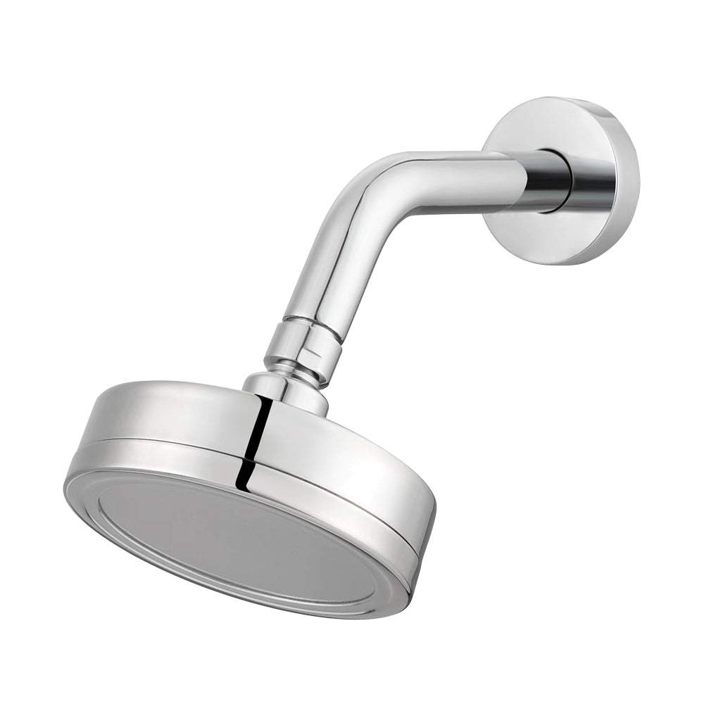 SOFT  - Ducha Shower LX31