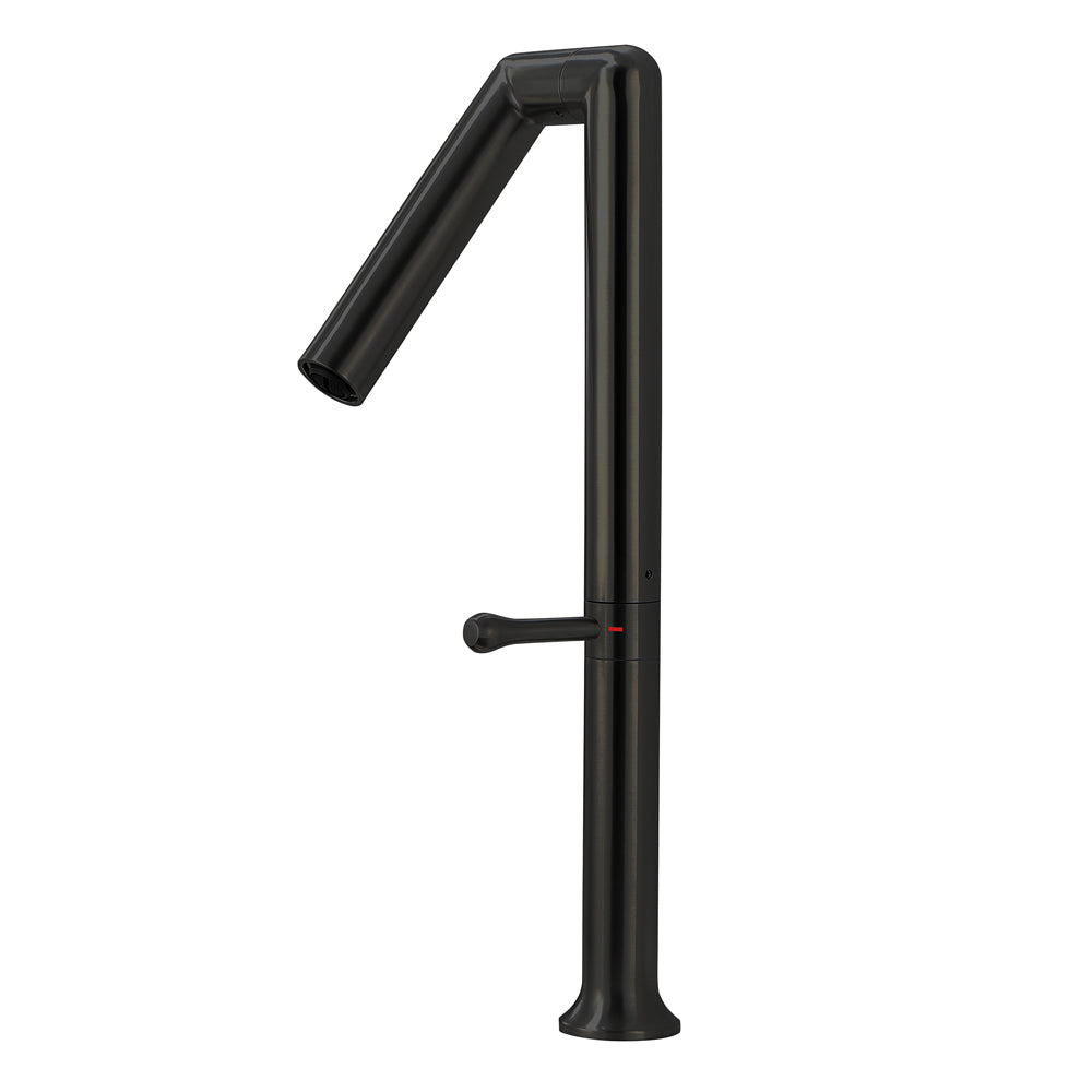 FOLD - Misturador Mococomando Gourmet LX3348