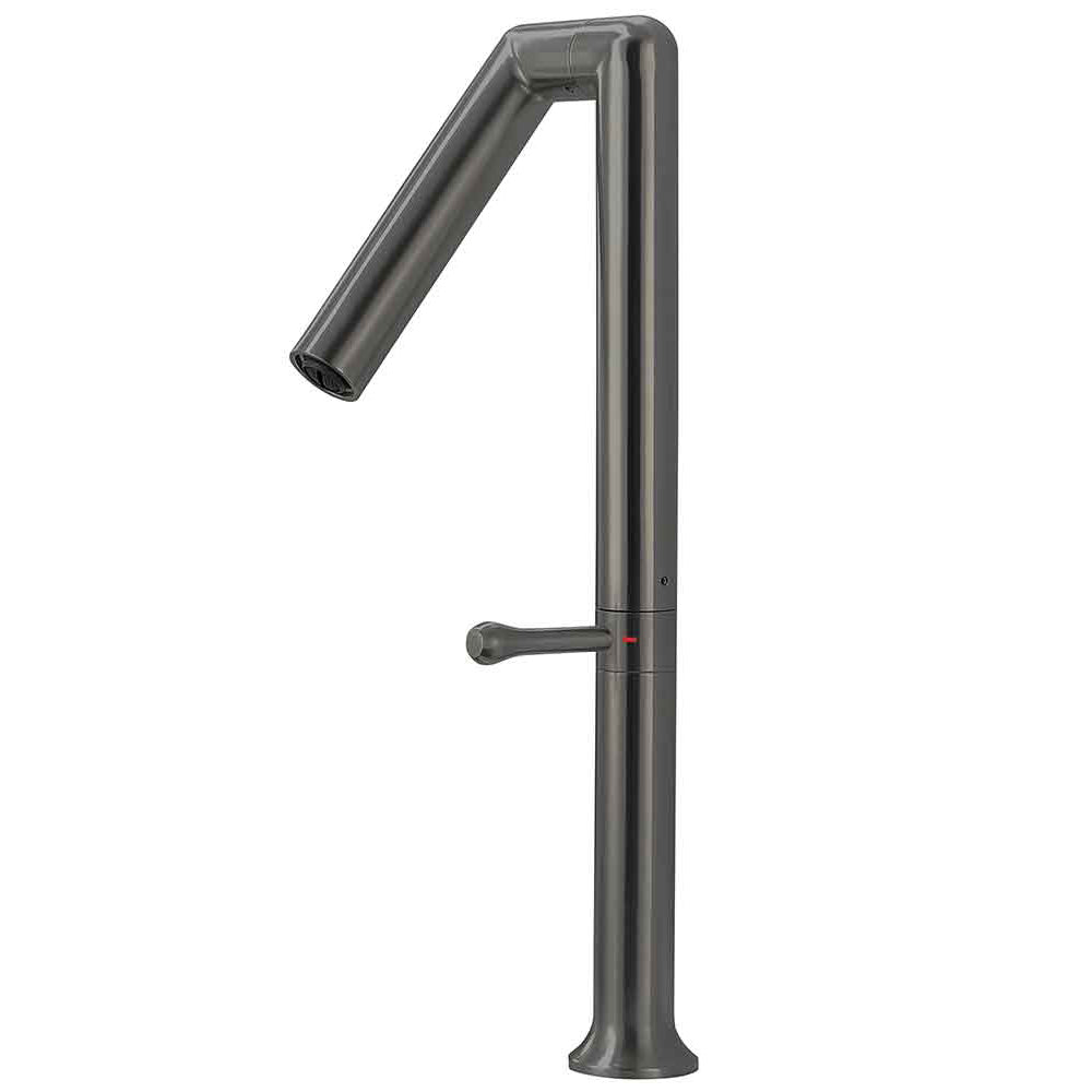 FOLD - Misturador Mococomando Gourmet LX3348
