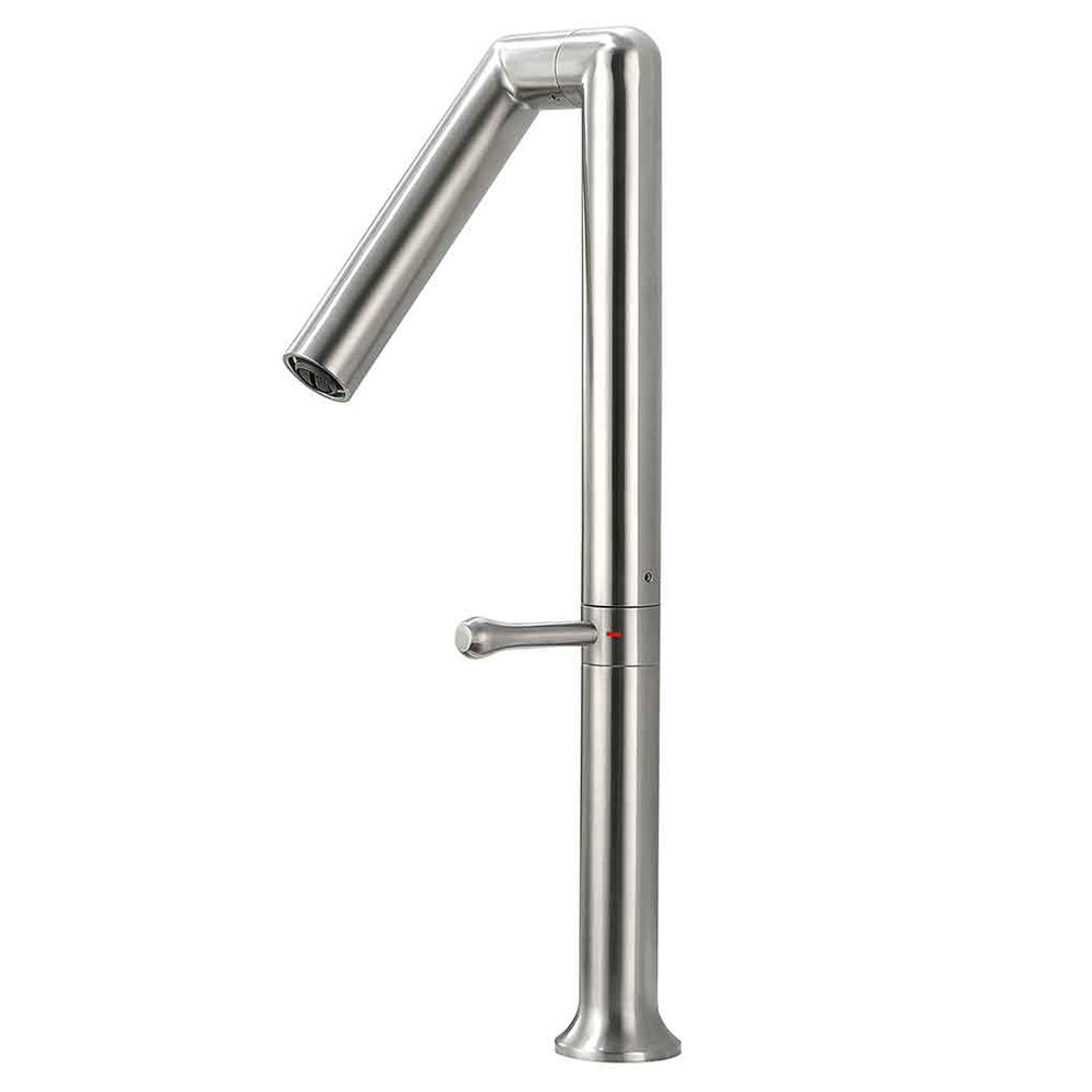 FOLD - Misturador Mococomando Gourmet LX3348