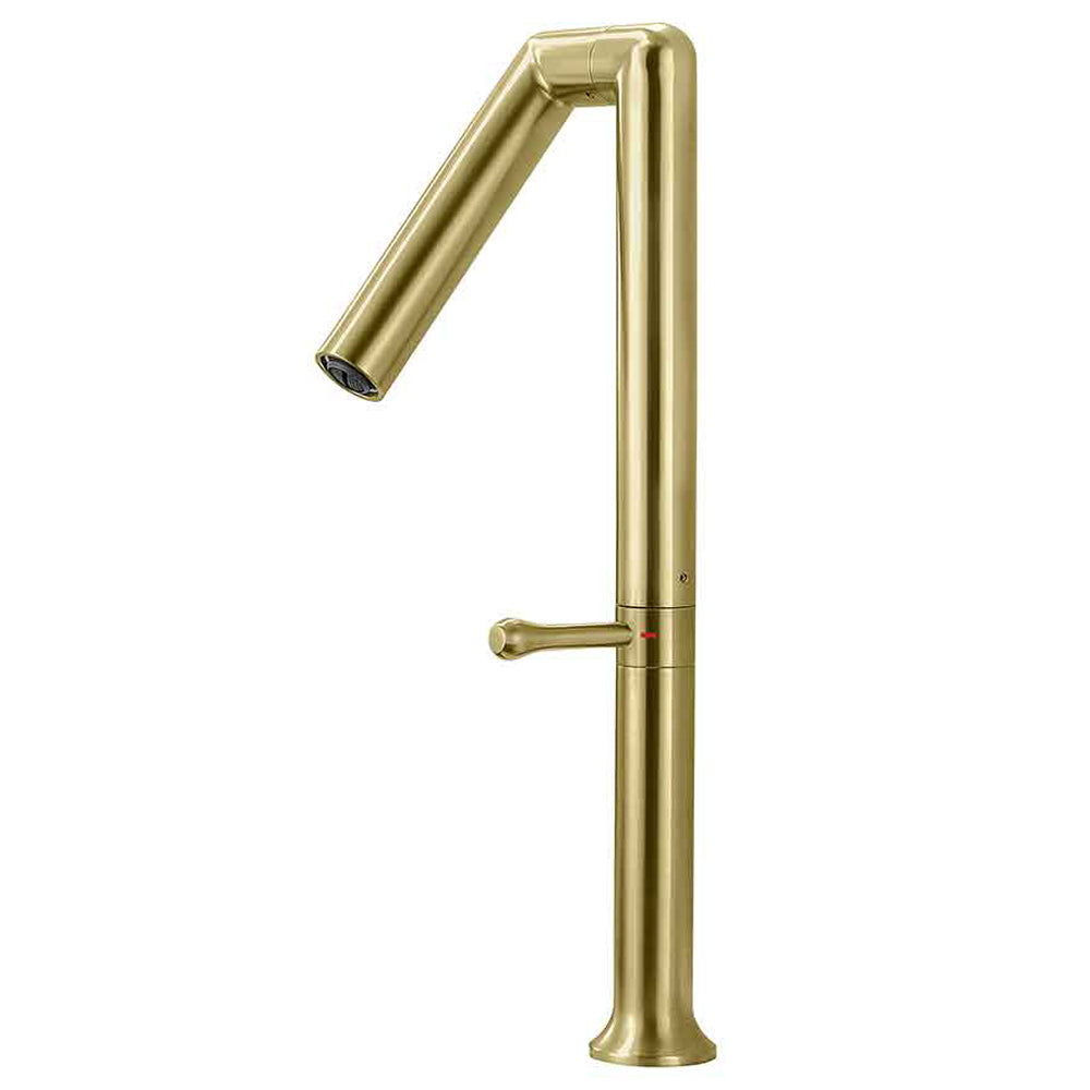 FOLD - Misturador Mococomando Gourmet LX3348