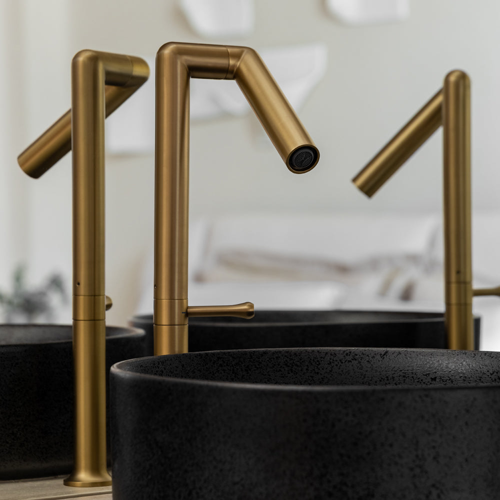 FOLD - Misturador Mococomando Gourmet LX3348
