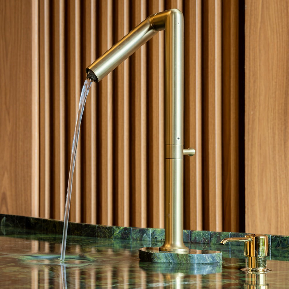 FOLD - Misturador Mococomando Gourmet LX3348