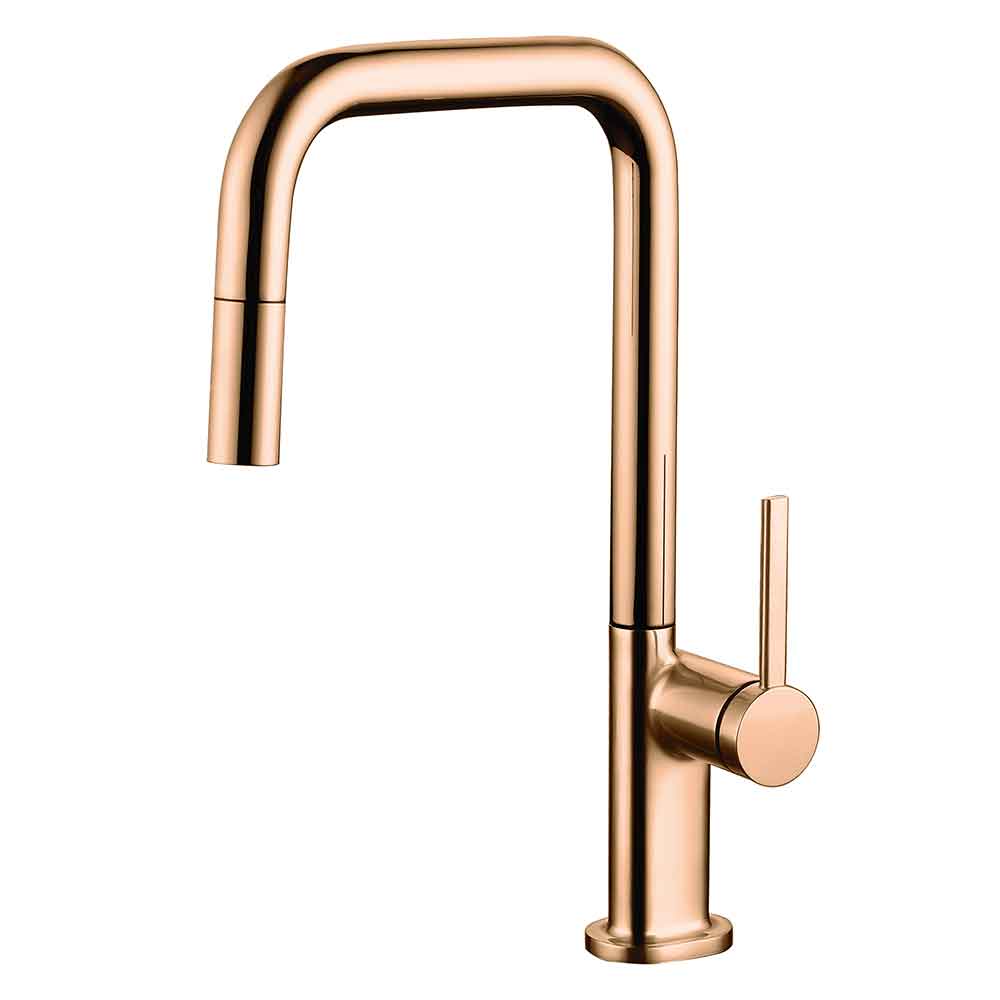 BOOLEAN - Misturador Mococomando Gourmet LX3388