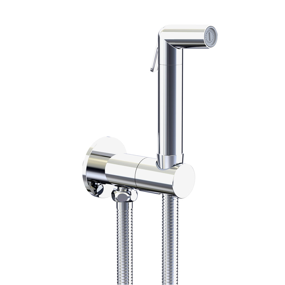Ducha Higiênica Completa água fria LX3404