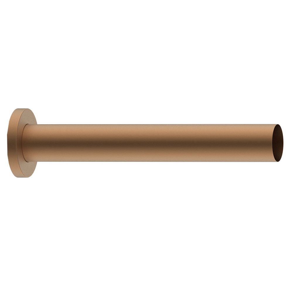 Tubo de Ligação para Vaso Sanitario LX38300