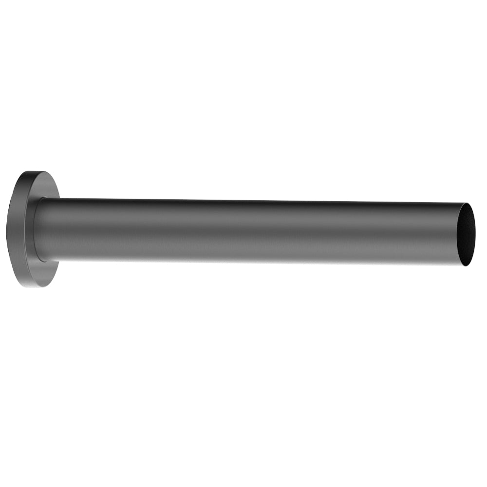 Tubo de Ligação para Vaso Sanitario LX38300