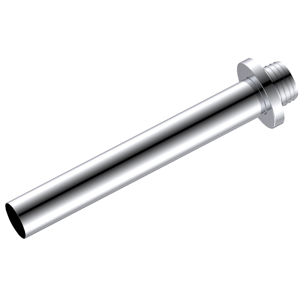 Tubo de Ligação para Vaso Sanitario LX38300