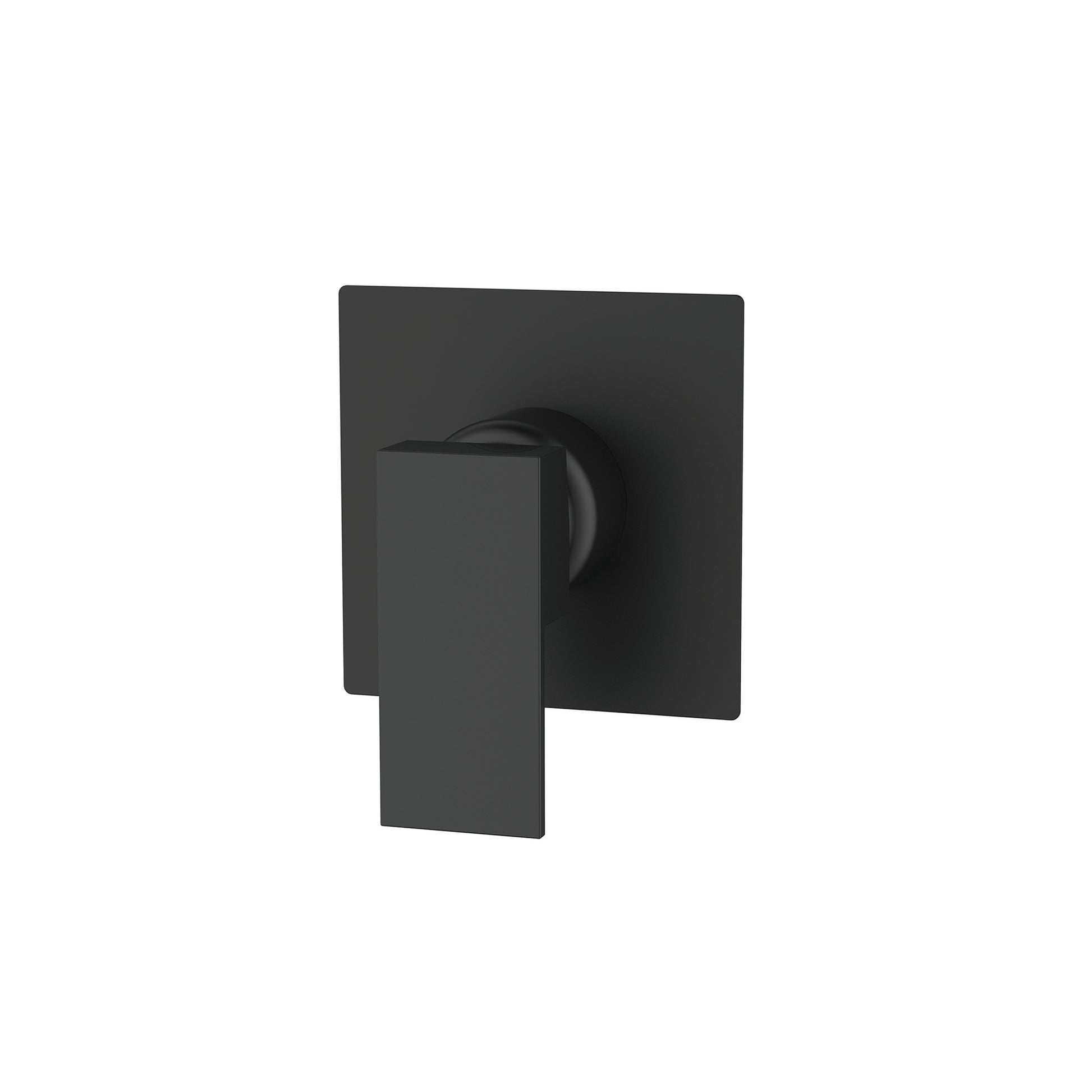 Acabamento de Reg. Monocomando base Docol® LX4032